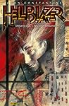 Hellblazer Origens, Vol. 1: Pecados Originais Hellblazer Origens, Vol. 1: Pecados Originais