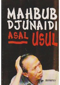 Asal Usul (Paperback)