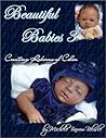 Beautiful Babies 3: Creating Reborns of Color