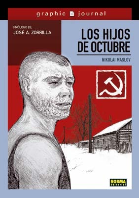 Los Hijos de Octubre
