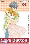 Love Button Vol. 4