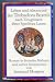 Leben und Abenteuer der Trobadora Beatriz nach Zeugnissen ihrer Spielfrau Laura. Roman in dreizehn Büchern und sieben Intermezzos.