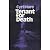 Tenant for Death