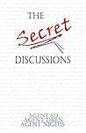 The Secret Discussions