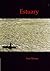 Estuary by Sam Bunny