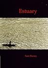 Estuary