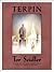 Terpin by Tor Seidler