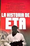 La historia de ETA