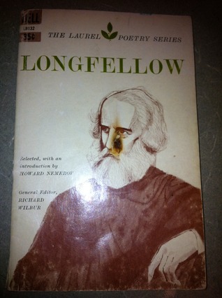 Longfellow (Paperback)