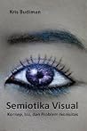 Semiotika Visual