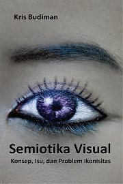 Semiotika Visual