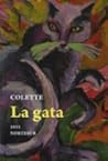 La gata