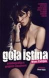 Gola istina