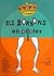 Els borbons en pilotes