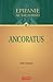 Ancoratus