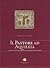 Il pastore ad Aquileia: La trascrizione musiva della catechesi catecumenale nella cattedrale di Teodoro