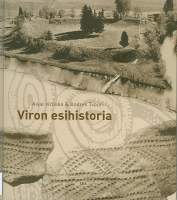Viron esihistoria (Hardcover)