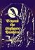 Beyond the Highgate Vampire: A True Case of Supernatural Occurrences and "Vampirism" Thatcentred Around London's Highgate Cemetery