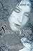 Skin of My Teeth (Skinned, #3)