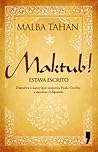 Maktub! by Malba Tahan