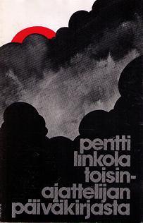 Toisinajattelijan päiväkirjasta