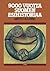 9000 vuotta Suomen esihistoriaa