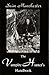 Vampire Hunters Handbook
