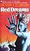 Red Dreams