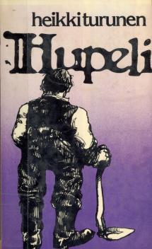 Hupeli (Hupeli #1)
