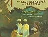 The Best Beekeper of Lalibela