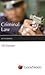 Criminal Law