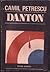 Danton (Romanian Edition)