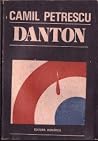 Danton (Romanian Edition) Danton (Romanian Edition)