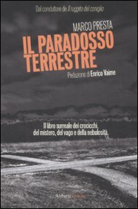 Il paradosso terrestre (Paperback)