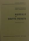 Manuale di diritt...