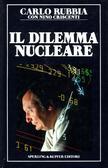 Il dilemma nucleare (Hardcover)