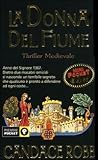 La donna del fiume