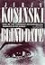 Blind Date by Jerzy Kosiński