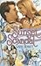 Sunset Scandal (Sunset Isla...