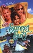 Sunset Surf