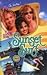 Sunset Surf (Sunset Island, #12)