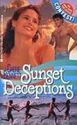 Sunset Deceptions