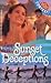 Sunset Deceptions (Sunset Island, #13)