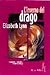 L'inverno del drago