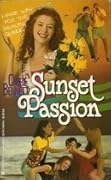 Sunset Passion