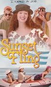 Sunset Fling