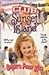 Dixie's First Kiss  (Club Sunset Island, #2)