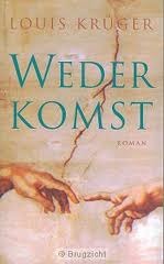 Wederkomst (Paperback)