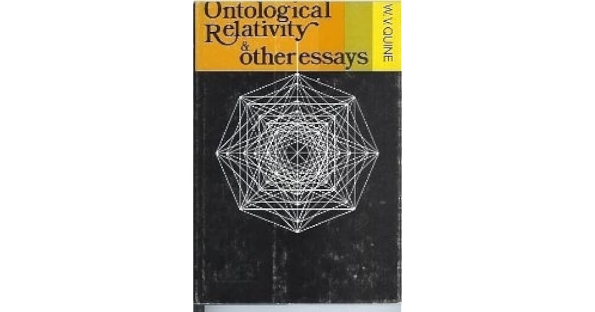 Essay about cultural relativism in our society picture