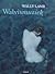 Walvismuziek by Wally Lamb